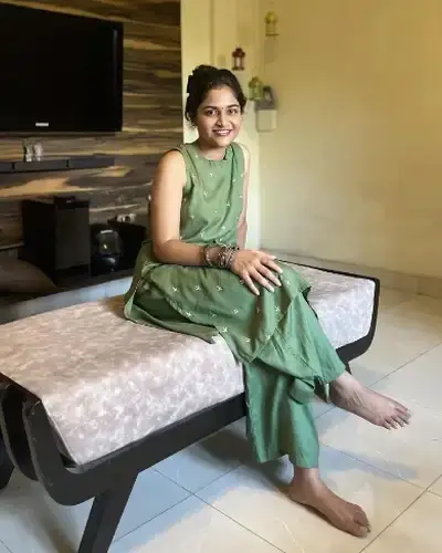 Bhatkal Call Girls