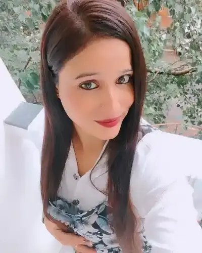 Call Girls in Bhatkal