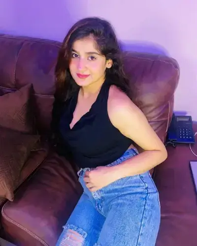 Call Girls Bhatkal