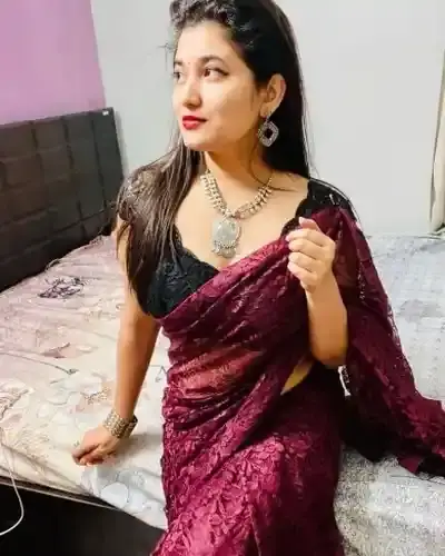 Bhatkal Call Girl