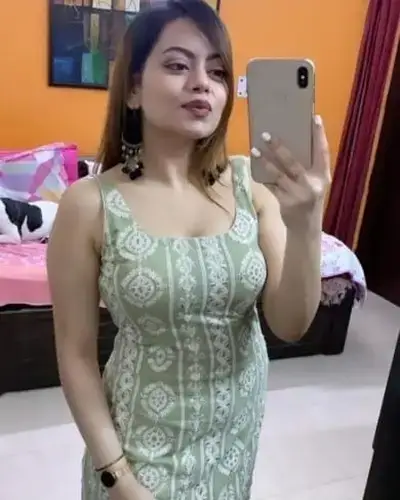 Call Girl in Bhatkal