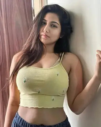 Escorts Bhatkal
