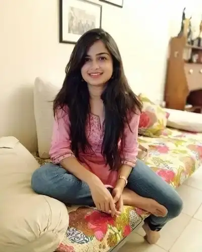 Bhatkal Escorts