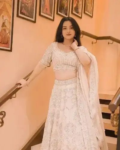 Escort Service In Bhatkal