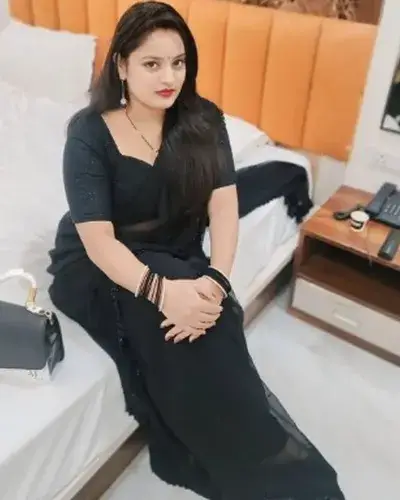 Escort Service Bhatkal